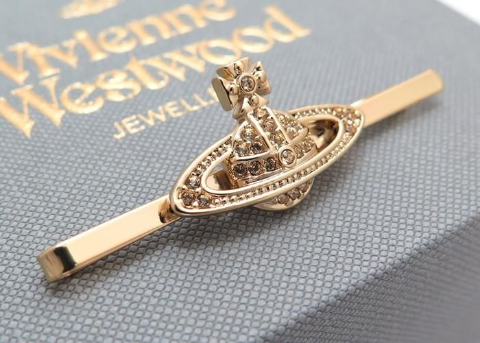 Vivienne Westwood(ヴィヴィアン・ウエストウッド) ミニバス Vivienne Westwood(ヴィヴィアン・ウエストウッド) ミニバス