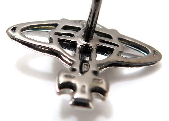 Vivienne Westwood ブランド アクセサリー ヴィヴィアン