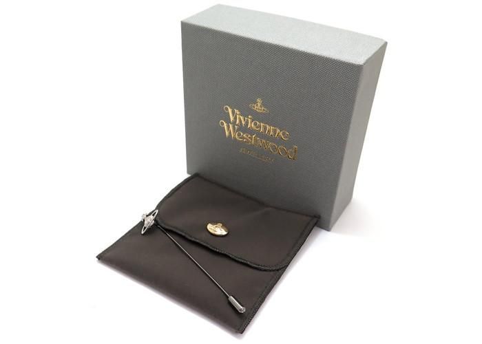 Vivienne Westwood(ヴィヴィアン・ウエストウッド) シュゾン Vivienne Westwood(ヴィヴィアン・ウエストウッド) シュゾン