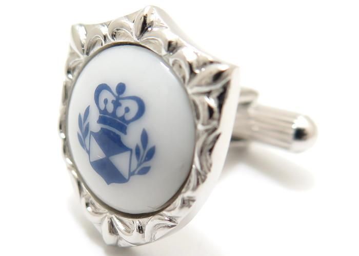 SWANK×Royal Copenhagen（スワンク×ロイヤルコペンハーゲン