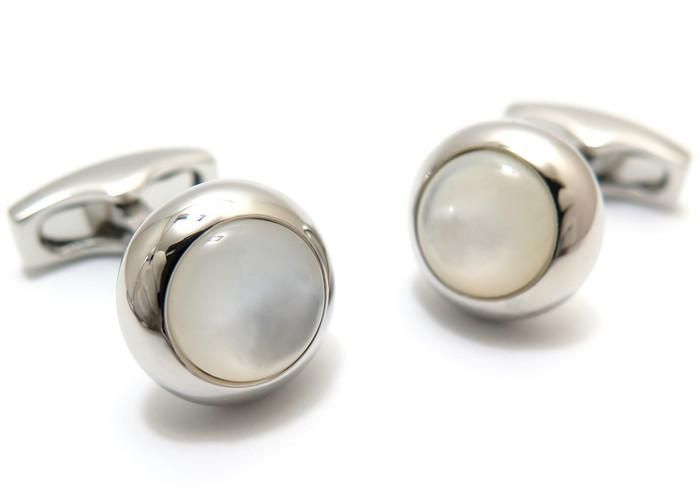 Simon Carter サイモンカーター ギャツビーカフス 白蝶貝 カフスボタン カフリンクス ブランド ワールドカフリンクス World Cufflinks ブランドカフスボタン ブレスレット等紳士小物通販店 Simon Carter サイモンカーター ギャツビーカフス 白蝶貝 カフスボタン カフリンクス ブランド ワールドカフリンクス World Cufflinks ブランドカフスボタン ブレスレット等紳士小物通販店