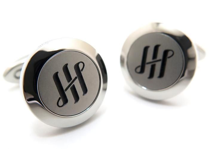 MONTEGRAPPAʥƥåѡ 饷ӥ५եʥƥ쥹ˡʥեܥ/ե󥯥 - ֥ɤβ