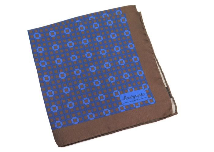 MONTEGRAPPAʥƥåѡ 3ե 륯 ݥåȥʥ֥롼/ޥ롼ˡʥϥ󥫥/ա - ֥ɤβ