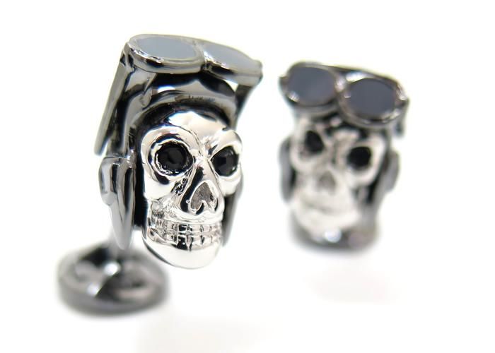 TATEOSSIANʥƥ Υ٥ƥ ӥ륫եʥ֥åˡʥեܥ/ե󥯥 - ֥ɤβ