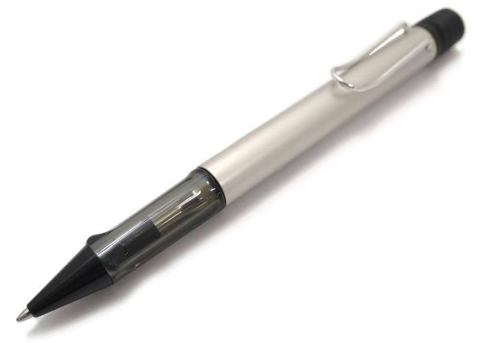 LAMY ラミー Lx Pd BALLPEN PALLADIUM ルクス ボールペン