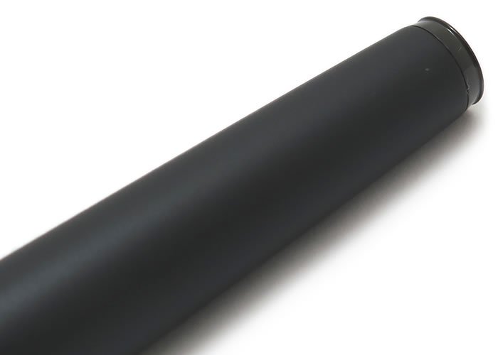 LAMY ラミー studio Lx all black ROLLER BALL ステュディオ ルクス