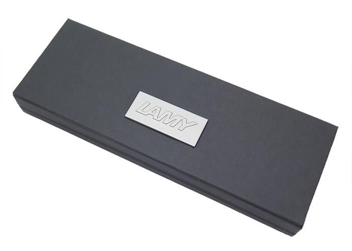 ラミースタンドブルゾン　ブラック SS26受注】Drop Shoulder Jacket / Gray｜MIKIOSAKABE&JennyFax