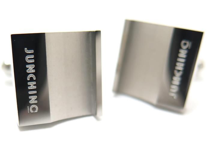 Junchinoʥ󥭡Ρ եåե ʥեܥ/ե󥯥 - ֥ɤβ