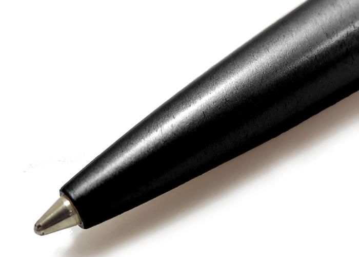 PARKER パーカー JOTTER XL MONOCHROME BLACK BT ジョッター XL PARKER パーカー JOTTER XL MONOCHROME BLACK BT ジョッター XL