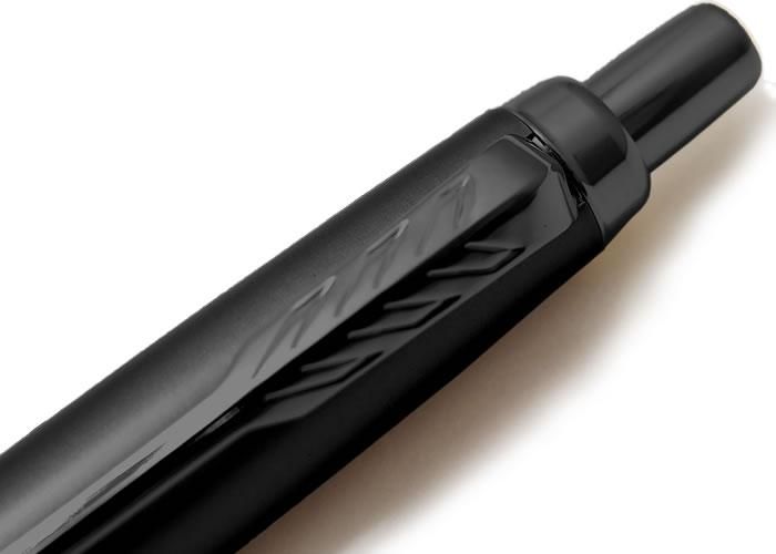 PARKER パーカー JOTTER XL MONOCHROME BLACK BT ジョッター XL PARKER パーカー JOTTER XL MONOCHROME BLACK BT ジョッター XL