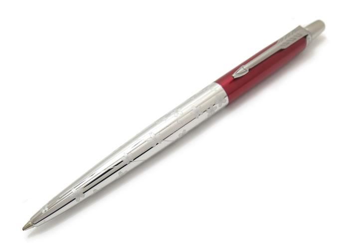 Parker パーカー Jotter Special Edition Japan Beauty Sakura Red Ct ジョッター ジャパンビューティー サクラレッドct Parker パーカー Jotter Special Edition Japan Beauty Sakura Red Ct ジョッター ジャパンビューティー サクラレッドct