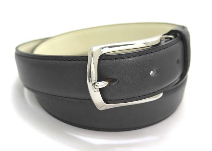 MADE IN JAPAN SERIESʥᥤɥ󥸥ѥ󥷥꡼˥饦ɥХå 29mm쥶٥ȡʥ֥å - ֥ɤβ