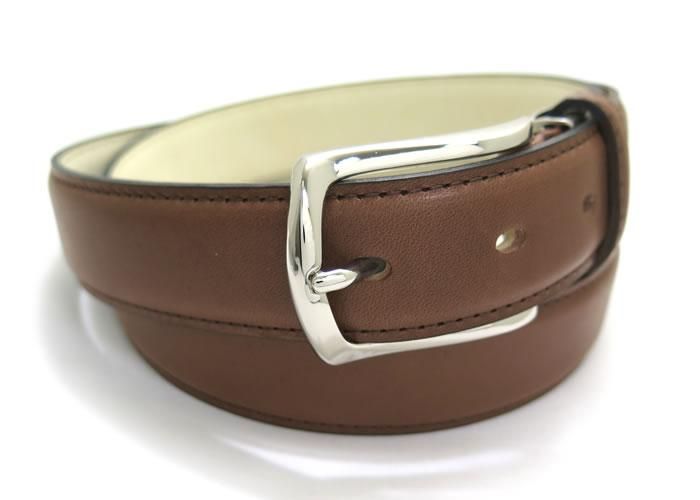 MADE IN JAPAN SERIESʥᥤɥ󥸥ѥ󥷥꡼˥饦ɥХå 29mm쥶٥ȡʥ֥饦 - ֥ɤβ