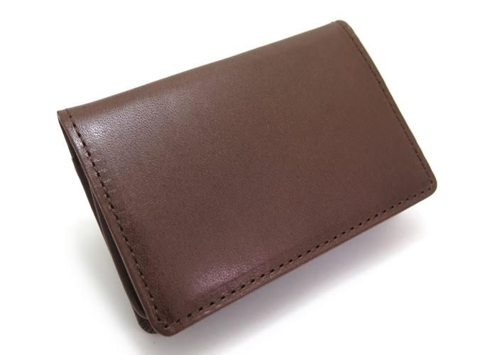 MADE IN JAPAN SERIESʥᥤɥ󥸥ѥ󥷥꡼˥ץ Хåݥå 쥶 ʥ֥饦 - ֥ɤβ