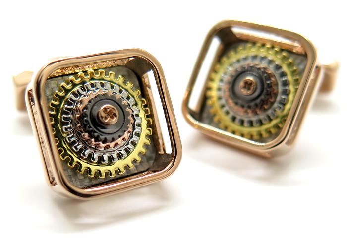 TATEOSSIANʥƥ ᥫ˥ ѥեʥɡ쥤ƥåˡʥեܥ/ե󥯥 - ֥ɤβ