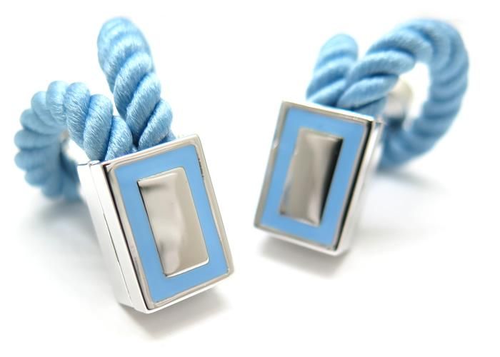 Babette WassermanʥХ٥åȥåޥ ץåץեʥ饤ȥ֥롼ˡʥեܥ/ե󥯥 - ֥ɤβ