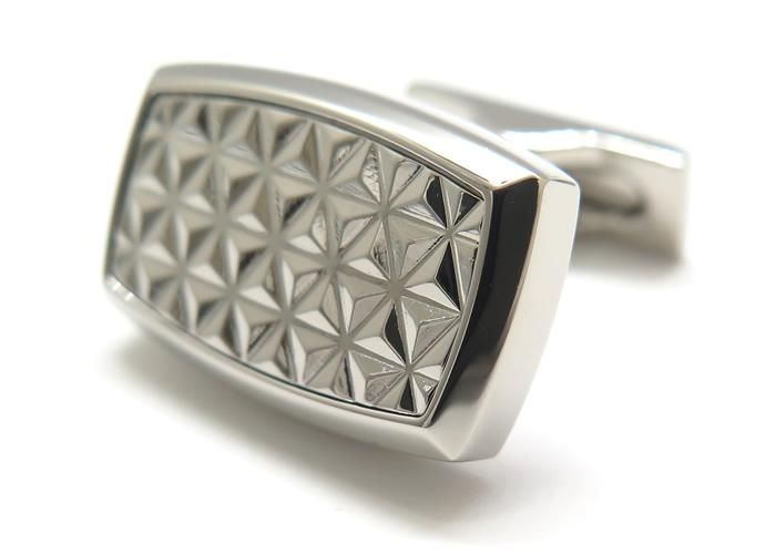 S.T Duponデュポン SILVER925タイピン、カフス箱付き　40951 S.T Duponデュポン SILVER925タイピン、カフス箱付き 40951