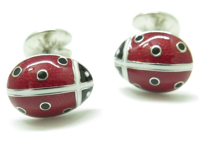 Babette WassermanʥХ٥åȥåޥ ƥȥॷ եʥåɡˡʥեܥ/ե󥯥 - ֥ɤβ