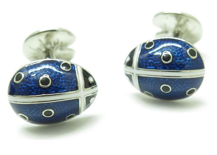 Babette WassermanʥХ٥åȥåޥ ƥȥॷ եʥ֥롼ˡʥեܥ/ե󥯥 - ֥ɤβ