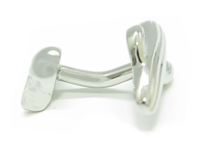 Babette Wasserman バベットワッサーマン CACTUS RHODIUM
