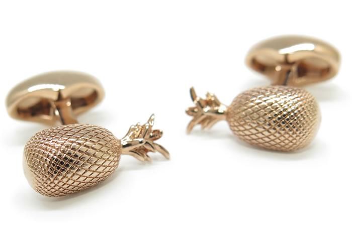 Babette WassermanʥХ٥åȥåޥ ѥʥåץ륫եʥɡˡʥեܥ/ե󥯥 - ֥ɤβ