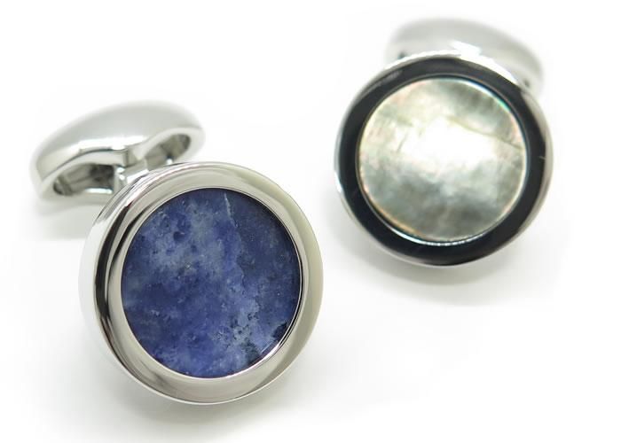 Babette WassermanʥХ٥åȥåޥ ٥륽ǥեʥ饤&ĳˡʥեܥ/ե󥯥 - ֥ɤβ