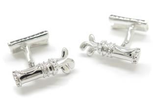 いまさら聞けないカフス カフスボタン 使い方ガイド ワールドカフリンクス World Cufflinks ブランドカフスボタン ブレスレット いまさら聞けないカフス カフスボタン 使い方ガイド ワールドカフリンクス World Cufflinks ブランドカフスボタン ブレスレット