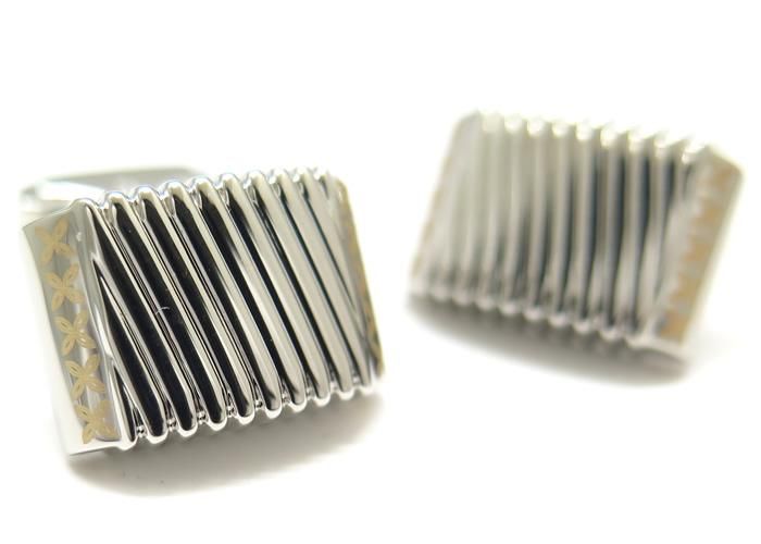 THOMPSON (ȥץ)  ֥եIPƥ ʥեܥ/ե󥯥 - ֥ɤβ