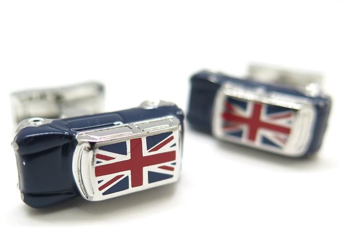 SIMON CARTER ʥ󥫡˥˥󥸥åե ʥեܥ/ե󥯥 - ֥ɤβ