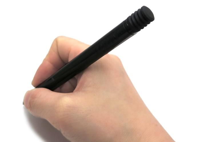 数量限定】LAMY ラミー safari SHINY BLACK BALLPOINT PEN