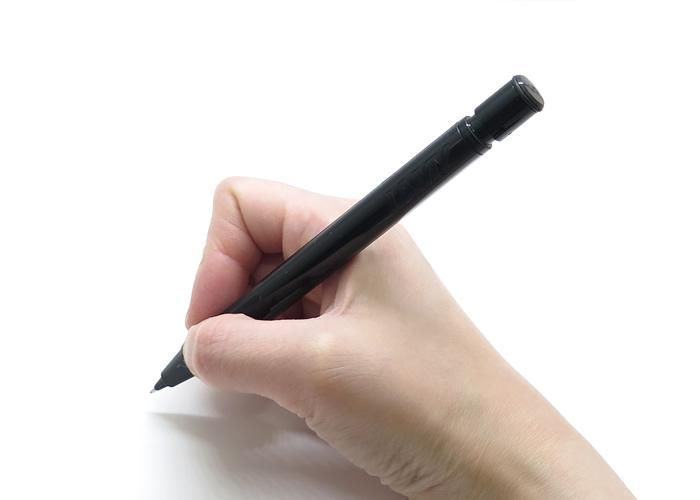 数量限定】LAMY ラミー safari SHINY BLACK BALLPOINT PEN 数量限定】LAMY ラミー safari SHINY BLACK BALLPOINT PEN
