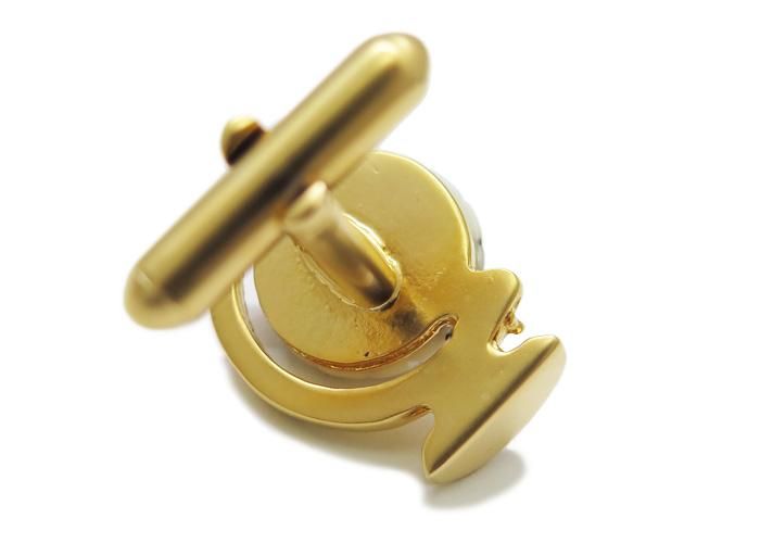 直営店に限定 BLUEMOONSWANK スワンク ドライバーカフスボタン sw127 okomehp.net