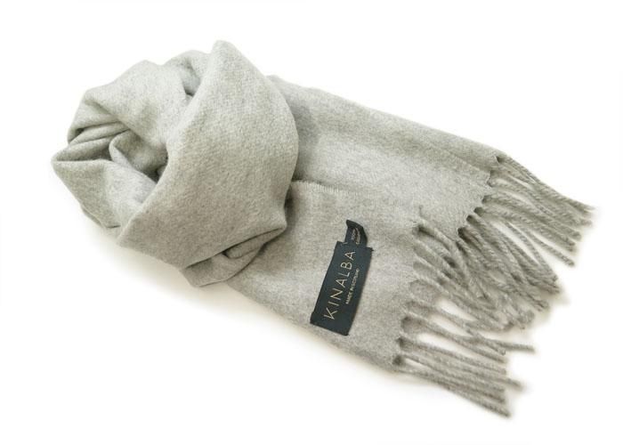 KINALBAʥʥС˥Х ߥ 100% ޥե顼  ʥ饤ȥ쥤  åȥ - ֥ɤβ