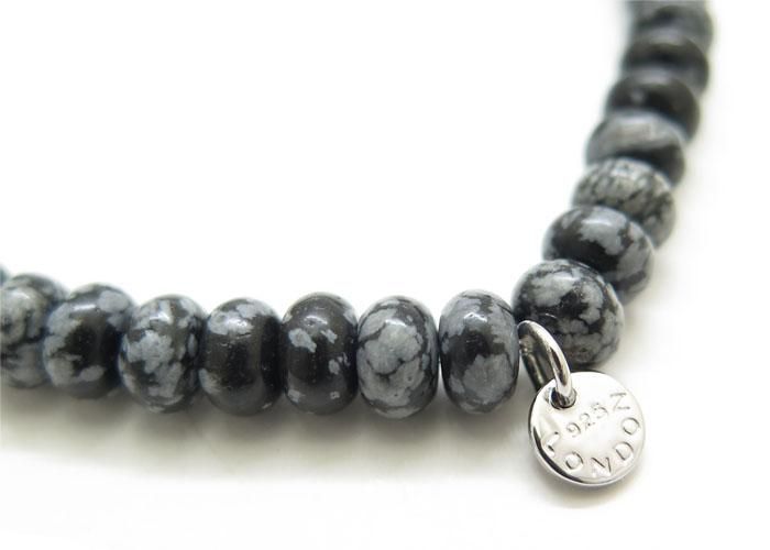 オ−ダ−ブレスレット 楽天市場】パワーストーンブレスレット 数珠ブレスレット