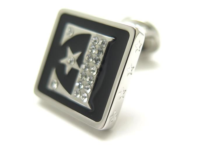 TATEOSSIAN X ELTON JOHN タテオシアン×エルトン・ジョン ELTON JOHN