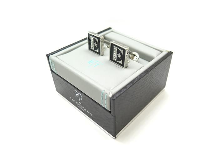 TATEOSSIAN X ELTON JOHN タテオシアン×エルトン・ジョン ELTON