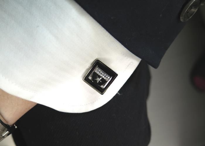 TATEOSSIAN X ELTON JOHN タテオシアン×エルトン・ジョン ELTON JOHN