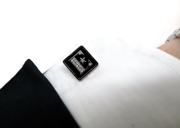 TATEOSSIAN X ELTON JOHN タテオシアン×エルトン・ジョン ELTON JOHN