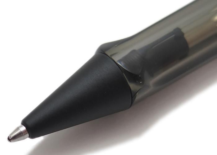 2023年限定カラー】LAMY ラミー AL-star LILAC BALLPEN