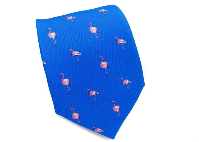 Fefe glamour deals pochette