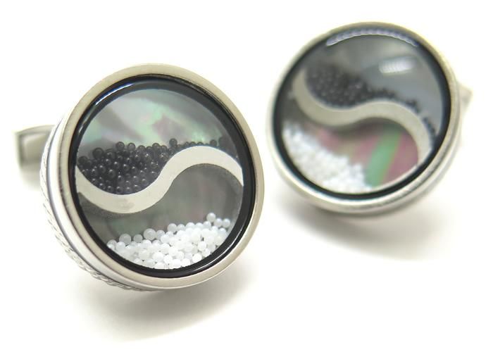 ブランド アクセサリー TATEOSSIAN タテオシアン シルバー