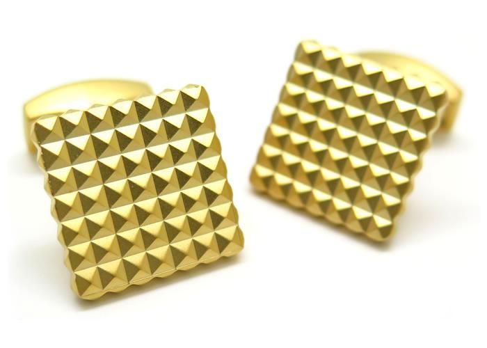 2023AWモデル】TATEOSSIAN タテオシアン BUSINESS DIAMOND GIZA SQUARE