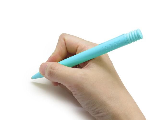2023年限定カラー】LAMY ラミー safari AQUA SKY BALL PEN