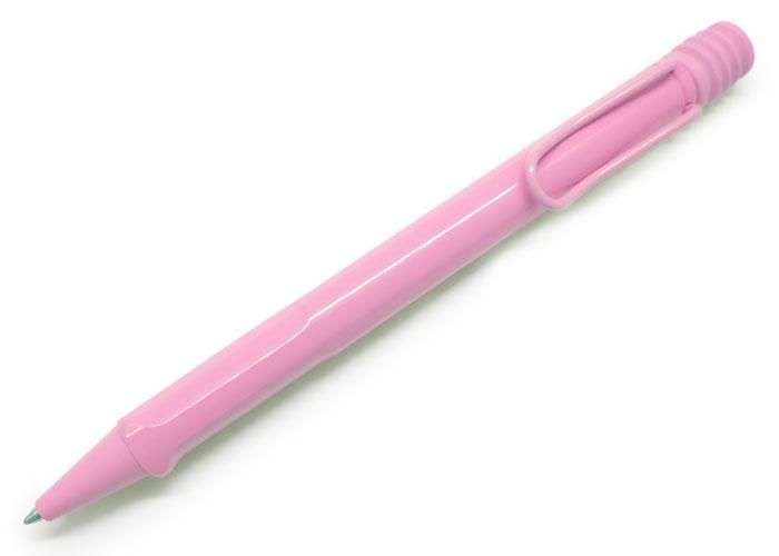 楽天市場】【2023年限定カラー】LAMY ラミー safari AQUA SKY