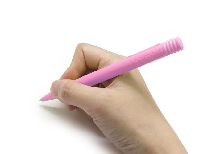 楽天市場】【2023年限定カラー】LAMY ラミー safari LIGHT ROSE