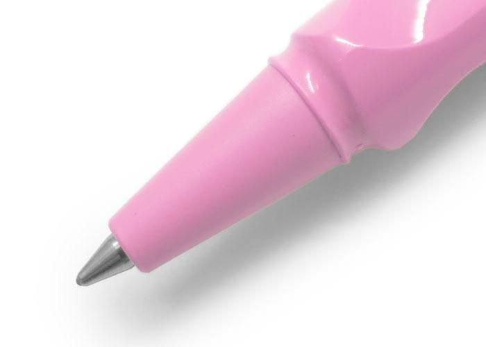 楽天市場】【2023年限定カラー】LAMY ラミー safari LIGHT ROSE