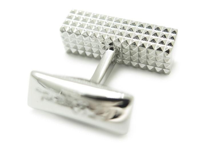 S.T.Dupont エス・テー・デュポン RECTANGLE DIAMOND HEAD