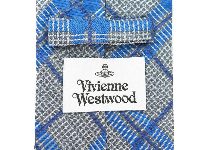 Vivienne Westwood ヴィヴィアン ・ウエストウッド RED ORB Vivienne Westwood ヴィヴィアン ・ウエストウッド RED ORB