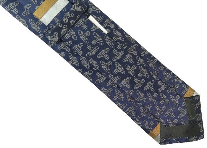 Vivienne Westwood ヴィヴィアン ・ウエストウッド ORB LINING Vivienne Westwood ヴィヴィアン ・ウエストウッド ORB LINING