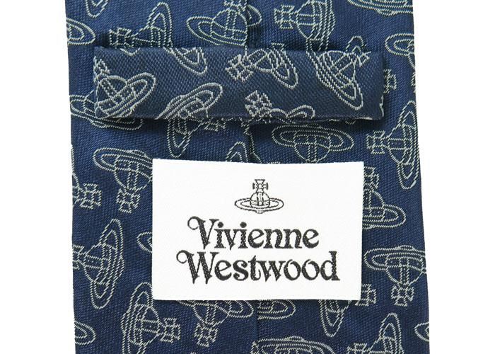 Vivienne Westwood ヴィヴィアン ・ウエストウッド ORB LINING Vivienne Westwood ヴィヴィアン ・ウエストウッド ORB LINING
